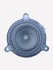 Динамик задний GHR166960 MAZDA