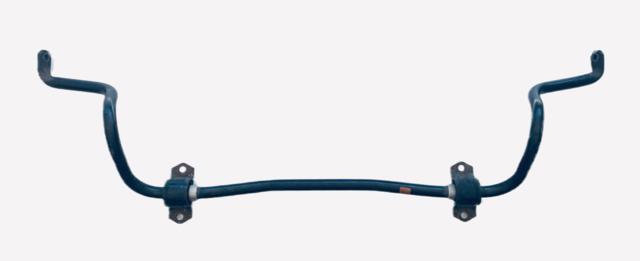 Стабилизатор передней подвески GHT634151 MAZDA