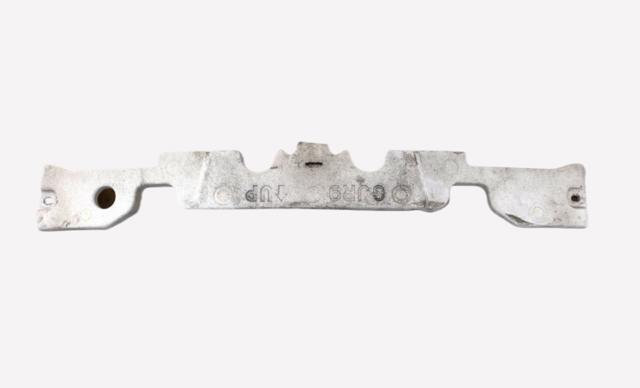 Энергопоглотитель переднего бампера GJR950111 MAZDA