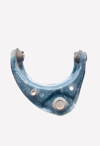 GS1D34250C Рычаг передней подвески верхний левый купить Киев