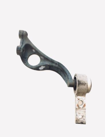 GS1D34300L Рычаг передней подвески нижний правый купить Запорожье