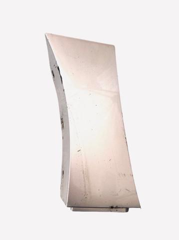 GS1D51PP1 MAZDA купить в Запорожье