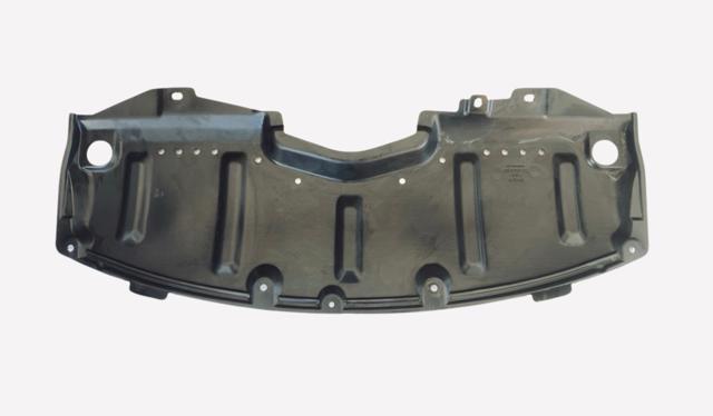 Защита ДВС GS1D56112 MAZDA