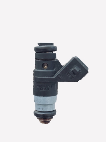 Форсунка впрыска топлива H132254 RENAULT