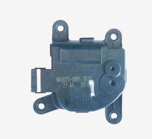 H400730881 HYUNDAI купить в Кривой Рог