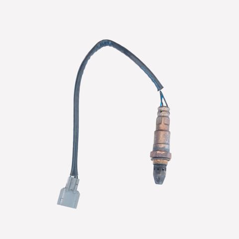 H8201246037 NISSAN купить в Житомир
