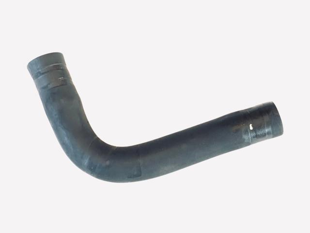 Двигатель голый HR16DE NISSAN