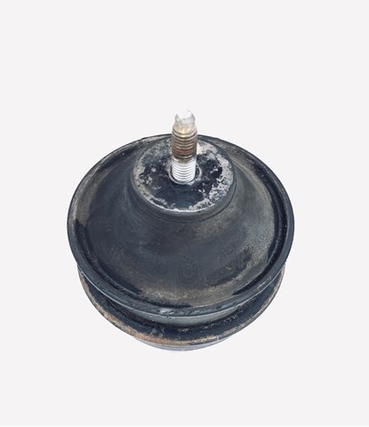Передняя опора двигателя J691001510 CHERY