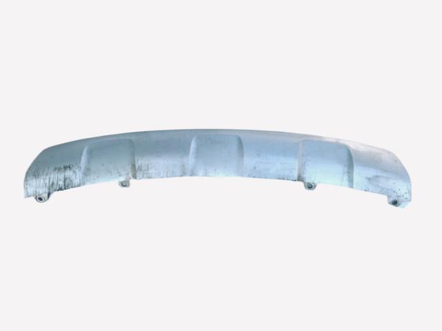 Молдинг бампера переднего, центральный J692803513 CHERY