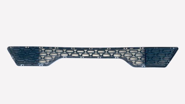 J692803514 CHERY купить в Запорожье