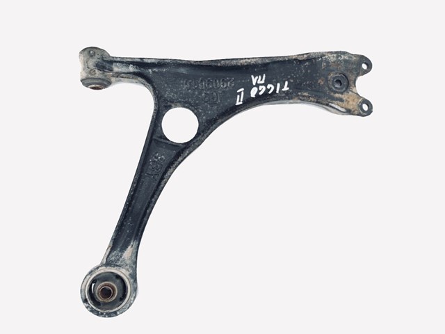 J692909010 CHERY купить в Чернигов