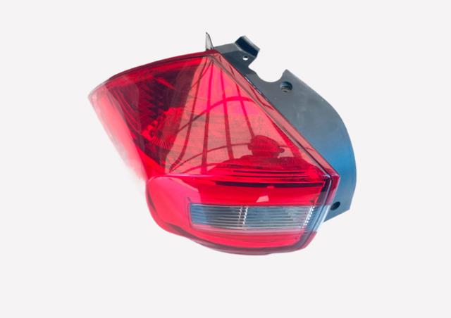 J694433010 CHERY купить в Ровно