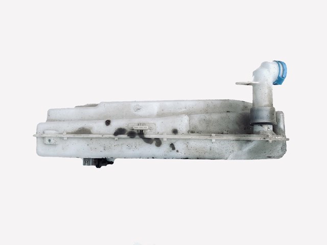 J695207010 CHERY купить в Николаев