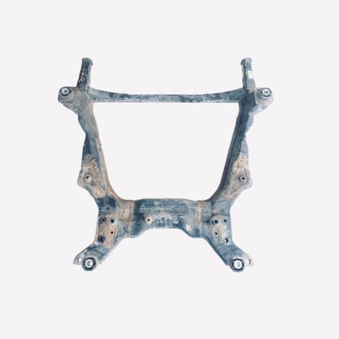 Подрамник передней подвески K2GZ5C145B FORD