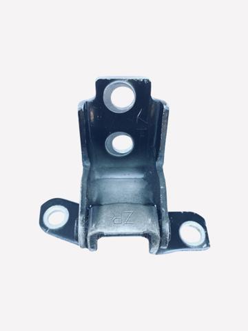 KD5358210 MAZDA Петля двери передней правой купить в Черкассы