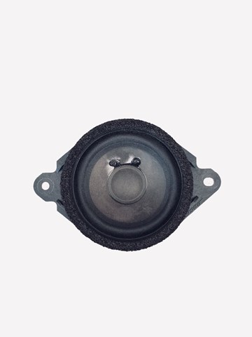NE6466A60 MAZDA купить в Каменское