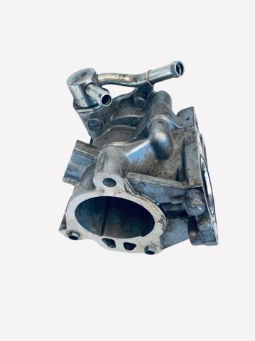 P54G18G00 MAZDA купить в Хмельницкий