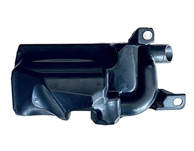 Резонатор воздушного фильтра PE0113195 MAZDA