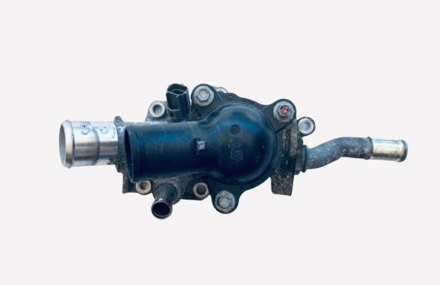 PE0115172 MAZDA купить в Львов