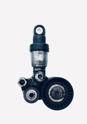 Натяжитель приводного ремня PE0315980 MAZDA