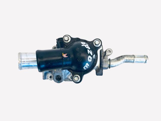 PEDD1517Z MAZDA купить в Тернополь