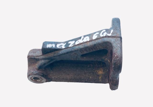 PY0140081 MAZDA купить в Каменское