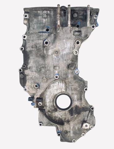 R2AA10501 MAZDA купить в Каменское