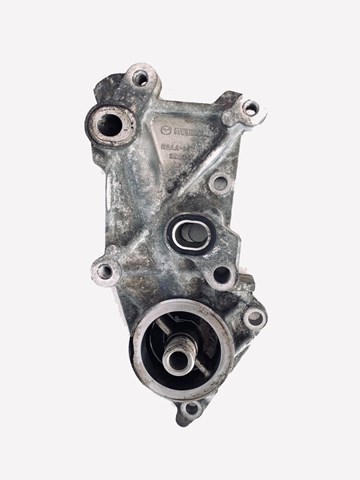 MAZDA R2AA14311 в наличии Одесса