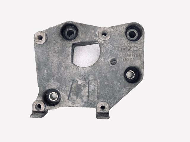 R2AA15810 MAZDA купить в Ровно