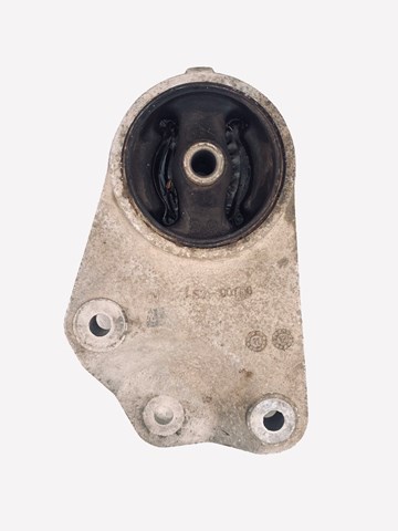 Подушка двигателя S211001710 CHERY