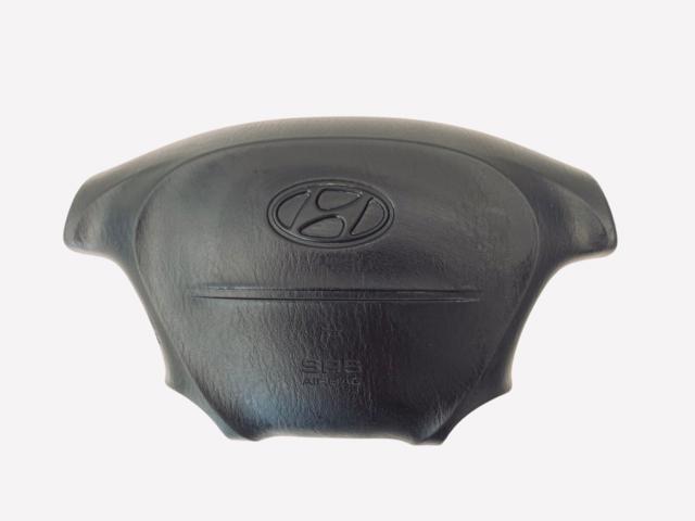 SA100290001 HYUNDAI купить в Харьков