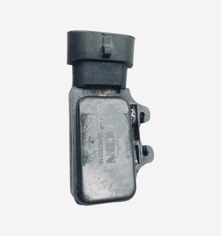 Датчик наддува SMW250118 GEELY