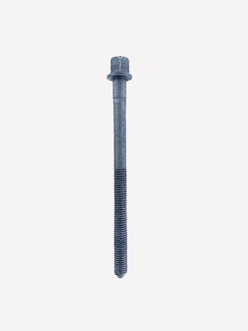 Двигатель в сборе SQR480 Chery