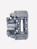 Задний правый суппорт T113502060 CHERY