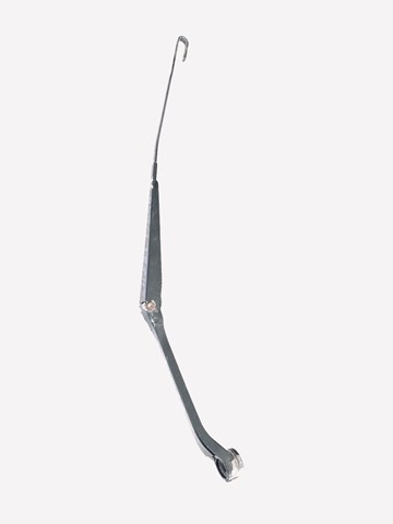 T115205021 Chery