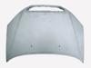 Капот двигателя T118402010 CHERY