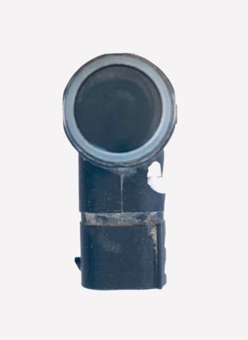 CHERY T217900303AACE в наличии Запорожье