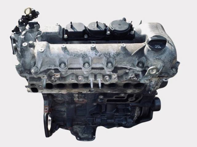 Z20D1 Двигатель в сборе купить Харьков