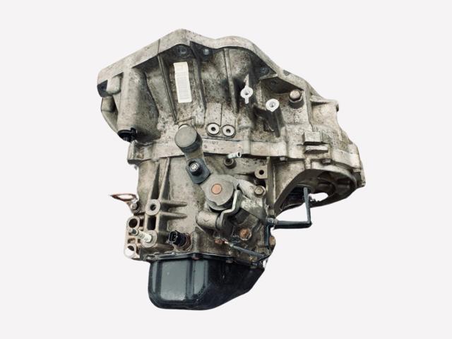 ZL3 SUZUKI купить в Львов