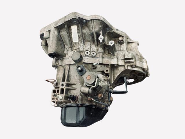 ZL3 SUZUKI купить в Киев