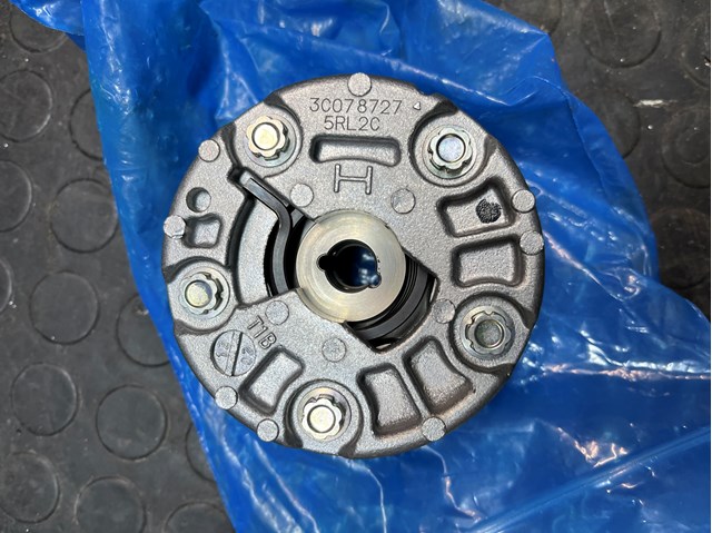 NISSAN 130255RL2C в наличии Киев