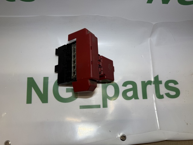 NISSAN 240806RR0A в наличии Черкассы