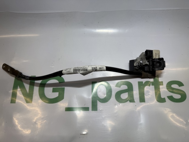 250820499R NISSAN купить в Кривой Рог