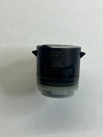 NISSAN 284380419R в наличии Кривой Рог