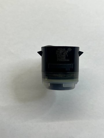 284380724R NISSAN Датчик сигнализации парковки (парктроник) передний/задний центральный купить в Кривой Рог