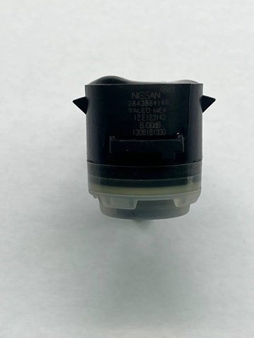 NISSAN 284388414R в наличии Львов