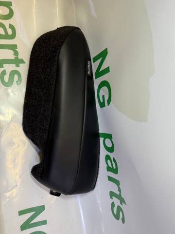 886106RG0A NISSAN купить в Запорожье