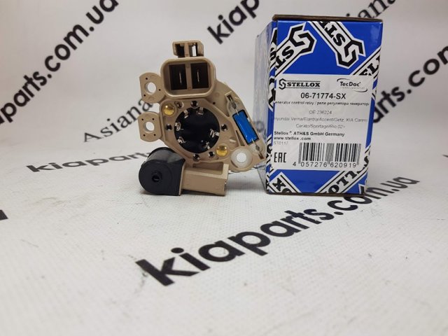 082009008 HONDA Трансмиссионное масло купить в Николаев