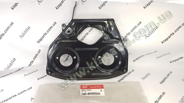 HYUNDAI 0K01364322G в наличии Харьков