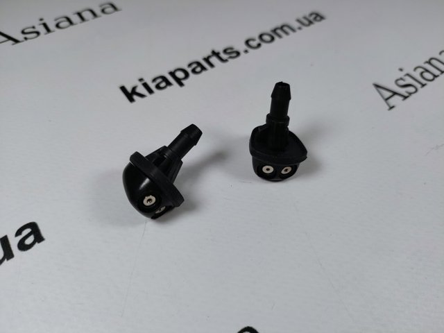 0K2A218W17 HYUNDAI купить в Чернигов